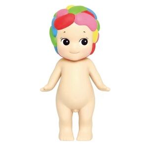 Sonny angel jelly bean